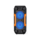 thumbnail image 1 of Parlante Bluetooth RGB Party, 1 of 2