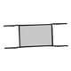 thumbnail image 4 of Bolsa Para El Techo Del Coche Ajustable Fácil De Instalar Portátil Para Almacenamiento De Artículos Varios L, 4 of 5