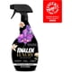 thumbnail image 2 of Limpiador Multiuso PINALEN Luxury 650 mL Rosa Vainilla, 2 of 3