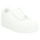 thumbnail image 3 of Zapatilla Chalada Mujer Joggo-7 Blanco Urbano, 3 of 6