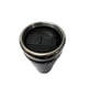 thumbnail image 3 of Universidad De Chile - Mug Termico - Vaso - Titanio, 3 of 3