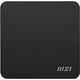 thumbnail image 2 of Intel Cubi NUC 1M 500GB SSD, 2 of 3
