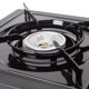 thumbnail image 4 of Cocinilla New Pragma Negro, 4 of 5