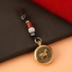 thumbnail image 1 of Bring Good Fortune with this Chinese Zodiac Car Keychain Pendant, 1 of 5