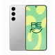 thumbnail image 1 of Celular Samsung S24 128 Gb Gris - Reacondicionado, 1 of 4