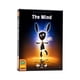 thumbnail image 1 of Juego de mesa Pandasaurus Games The Mind para toda la familia, 1 of 4