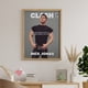 thumbnail image 5 of Nick Jonas Kits de Pintura de Diamantes para Adultos 5D DIY Diamond Art Kits Full Drill Diamond Dots para Regalo Decoración de Pared y Relajación Artes de Gemas 30*40cm, 5 of 6