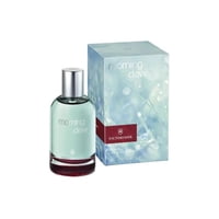 Victorinox - Perfume Mujer Morning Dew Edt 100 Ml