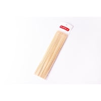 Brochetas 20 Cm 50 Un Acuenta