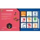thumbnail image 2 of Videojuego Nintendo Switch Professor Rubiks Brain Fitness, 2 of 4