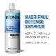 thumbnail image 2 of Champú Nioxin Hair Fall Defense activa los folículos pilosos, 1 litro, 2 of 3