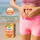 thumbnail image 4 of Té Dr. Tea Detox Reset Naranja 20 bolsas 30 g, 4 of 8
