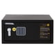 thumbnail image 1 of Caja Fuerte de Seguridad Digital Yale Laptop 24 lts., 1 of 8