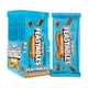 thumbnail image 1 of Barritas Mr. Beast Mantequilla Maní Feastables 10 x 60 g, 1 of 2