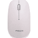 thumbnail image 1 of Mouse Philco Spk7305 pro inalámbrico rosa, 1 of 3