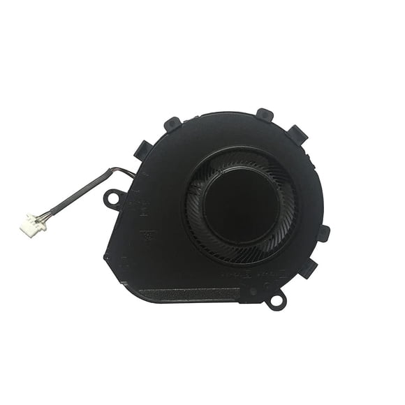 Ventilador de CPU para el portátil Dell Latitude 7310 7410 3NVJ1