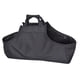 thumbnail image 1 of Bolsa De Transporte De Leña Reutilizable Cómoda Tela Oxford Plegable Para Exteriores, 1 of 3