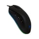thumbnail image 3 of 3Dfx Mouse Gamer Psycho 7200 Dpi, 3 of 4
