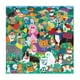 thumbnail image 2 of Puzzle Mudpuppy Doggone Days, 500 piezas, para niños mayores de 8 años, 2 of 4