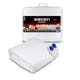 thumbnail image 2 of Calienta Cama SG-5501 2 plazas Blanco, 2 of 3