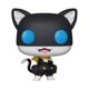 thumbnail image 1 of ¡Funko Pop! Figura coleccionable Mona de Persona 5 de Games, 9,5 cm, 1 of 3