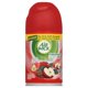 thumbnail image 1 of Ambientador Air Wick 175 ml Manzana y Canela, 1 of 1