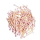 thumbnail image 3 of 30x Soporte De Pelota De Golf De Bambú Tees De Pelota De Golf Para Accesorios De Golf 7cm, 3 of 5