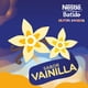 thumbnail image 3 of Yoghurt Batido Vainilla, 115 g, 3 of 6