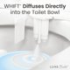 thumbnail image 4 of Desodorante para Bidé LUXE Bidet 60 ml Bruma Marina, 4 of 9