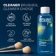 thumbnail image 3 of Limpiador Profesional de Brochas de Maquillaje Brush Clean Pro 236 ml de Secado Rápido, 3 of 6