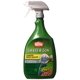 thumbnail image 1 of Ortho Grass B Gon Eliminador de pasto para jardín 710 ml, 1 of 2