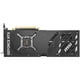 thumbnail image 2 of T video MSI GeForce RTX 4070 Ti SUPER 16G SHADOW 3X OC, 2 of 3