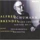 thumbnail image 1 of CD PHILIPS Schumann Concierto para Piano y Fantasía en do Op. 17, 1 of 1