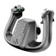 thumbnail image 5 of Moza Flight Bundle MFY Yoke + Base + Panel + Mando + Acc, 5 of 6