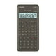 thumbnail image 1 of Calculadora Científica Casio FX-350MS 2, 1 of 3