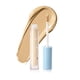 thumbnail image 2 of Corrector de Tono Soqu, 5 g, 2 of 3