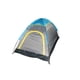 thumbnail image 1 of Mi Primera Carpa, 1 of 4