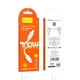 thumbnail image 4 of Cable Usb Tipo C Carga Rápida 100w 5.0a 1 Metro, 4 of 4