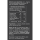 thumbnail image 3 of Arginina Primetech 1000mg 60 capsulas sin sabor, 3 of 3