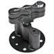 thumbnail image 1 of Pack Mount Lock RotoPax RX-LOX-PM con placa base, 1 of 1