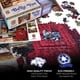 thumbnail image 5 of Rompecabezas MasterPieces 1000 piezas con forma de Estados Unidos, 5 of 5