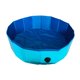 thumbnail image 1 of Bandeja De Arena Para Ni?os, Piscina De Bolas, Tienda De Campa?a Para Casa De Juegos, Interior Y Exterior, Jardín, Azul, 50 Cm, 1 of 5