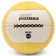 thumbnail image 1 of Carcasa blanda Slam Ball Champion Sports RPX8 Rhino Promax de 3,6 kg, 1 of 7