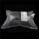 thumbnail image 4 of Bolsa Tedlar CEL Scientific 3 L para Muestreo de Aire/Gas – Pack de 10, 4 of 7