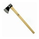 thumbnail image 1 of Hacha Casco 410/40 Conmango, 1 of 2