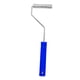 thumbnail image 5 of Herramienta De Paleta De Burbujas, Rodillo Para Laminar De Fibra De Vidrio Para Bañera De Resina Compuesta De 3 Pulgadas, 5 of 5