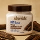 thumbnail image 2 of Adorable Exfoliante Royal Arabain Oudh 300 ml, 2 of 2