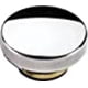 thumbnail image 1 of Tapa de radiador Billet Spec, 7 libras, pulida, 1 of 1