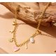 thumbnail image 2 of Collar Jardín de Amor, 2 of 2