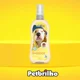 thumbnail image 2 of Colonia Baby Dog Petbrilho Perfume Para Perros Mascotas, 2 of 3